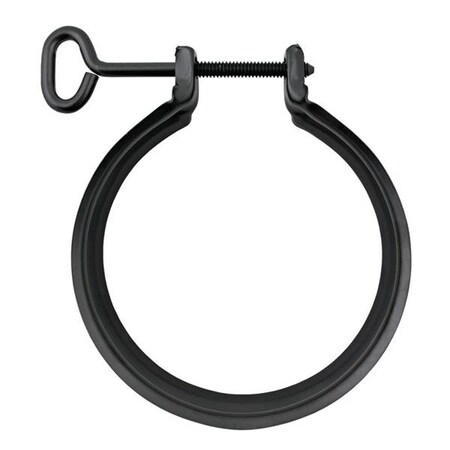 Aftermarket R4168 Air Cleaner Clamp  Fits IH  Fits FARMALL Models A, AV, B, BN, Super A R4168-RIL